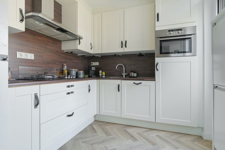 Foto 28 van Mincerstraat 15