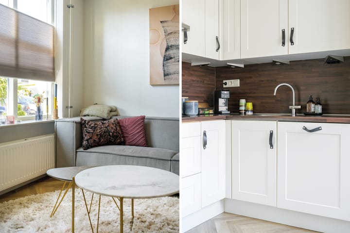 Foto 30 van Mincerstraat 15