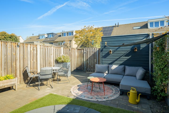 Foto 33 van Mincerstraat 15