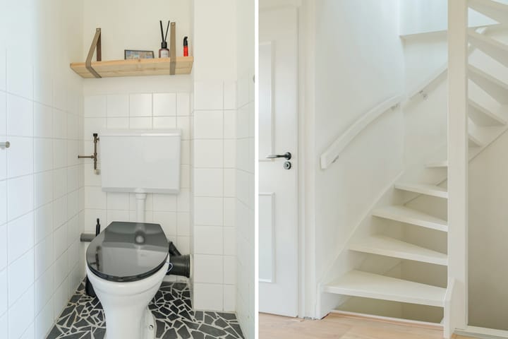 Foto 37 van Mincerstraat 15