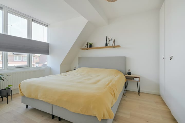 Foto 38 van Mincerstraat 15