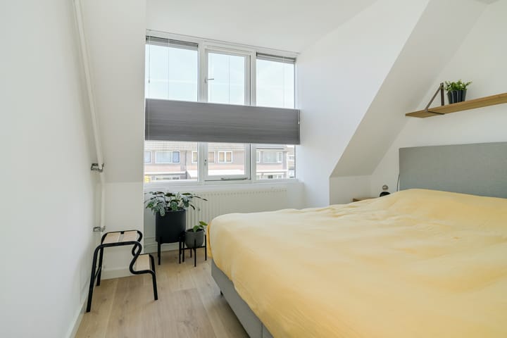 Foto 39 van Mincerstraat 15