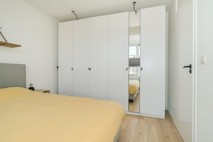 Foto 41 van Mincerstraat 15