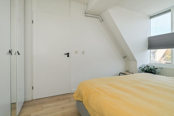 Foto 40 van Mincerstraat 15