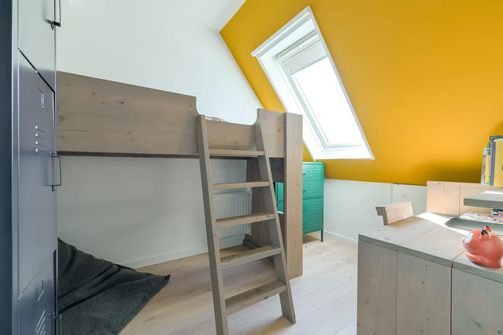 Foto 43 van Mincerstraat 15