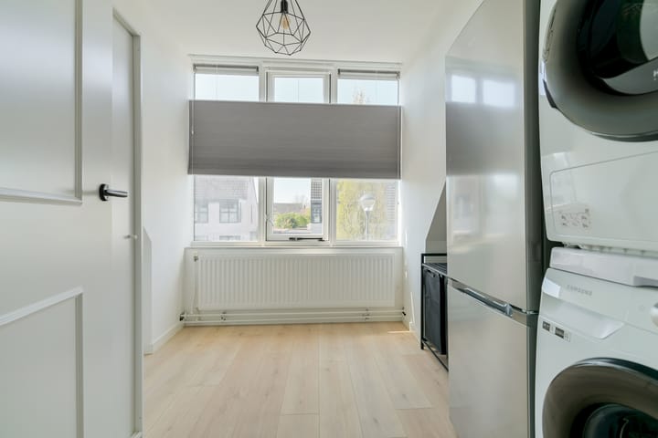 Foto 45 van Mincerstraat 15