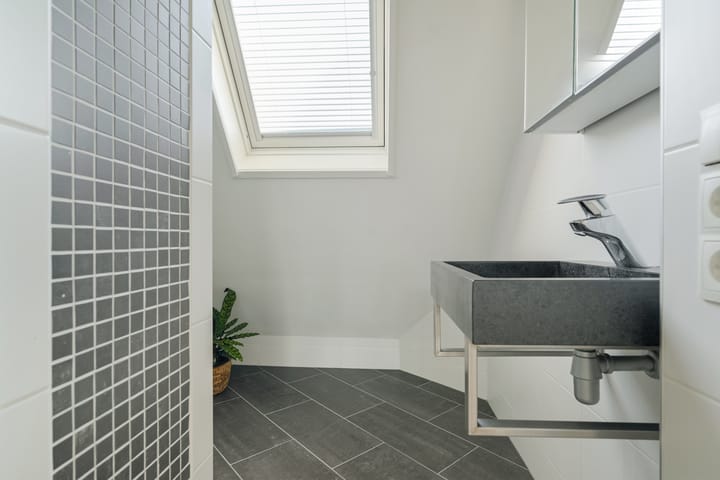 Foto 47 van Mincerstraat 15