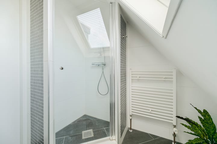 Foto 48 van Mincerstraat 15