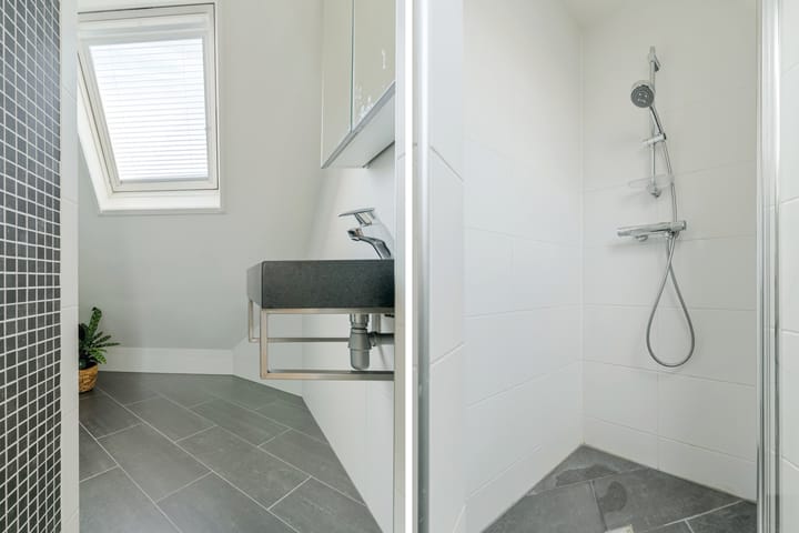 Foto 50 van Mincerstraat 15