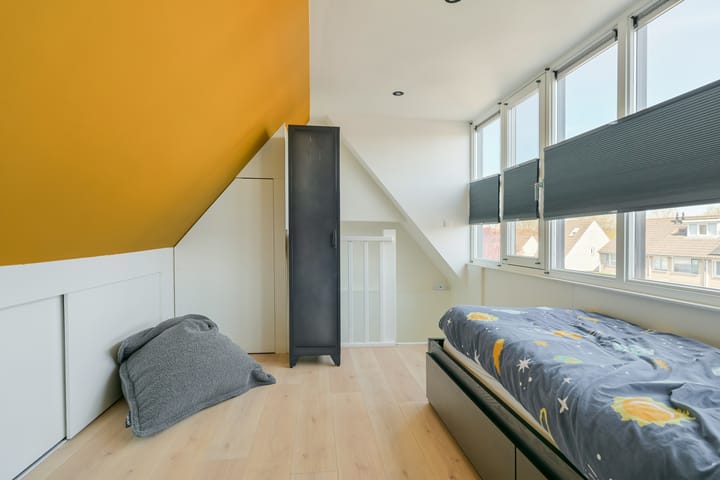 Foto 51 van Mincerstraat 15