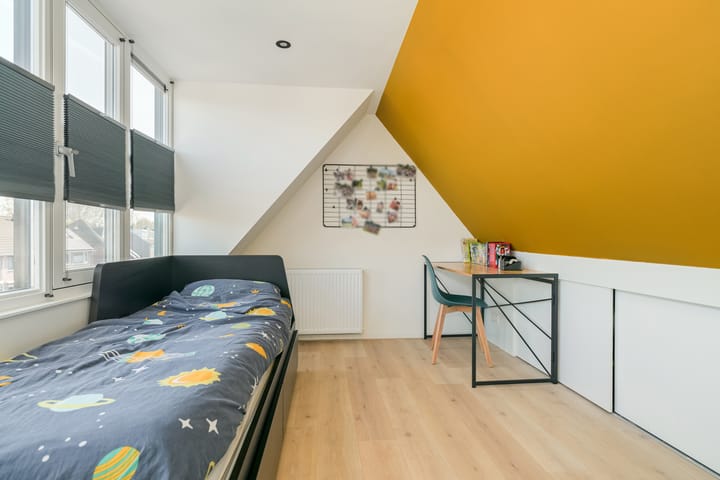 Foto 52 van Mincerstraat 15