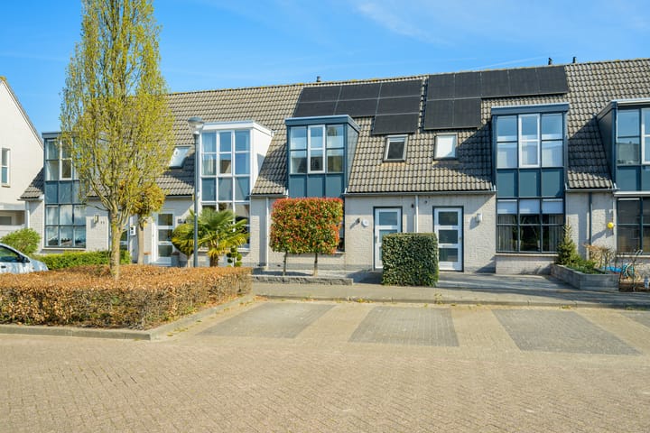 Foto 53 van Mincerstraat 15