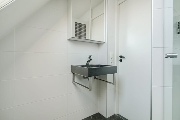 Foto 49 van Mincerstraat 15