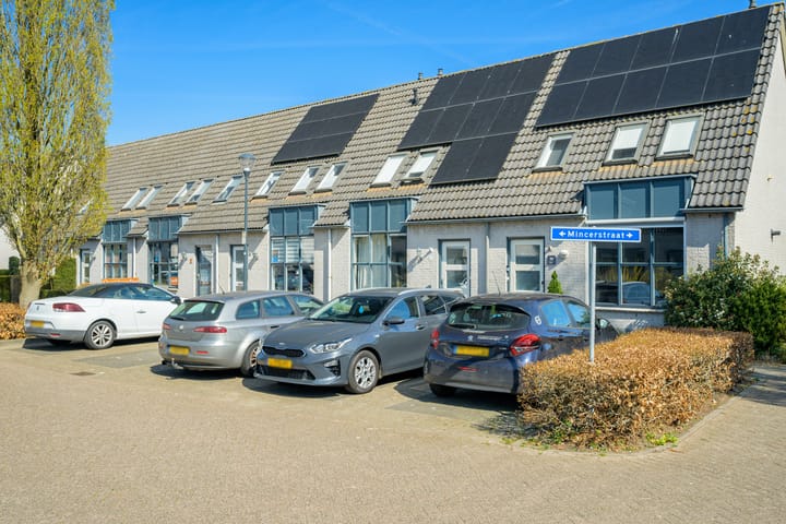 Foto 54 van Mincerstraat 15