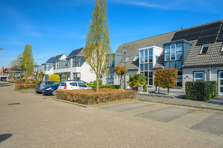 Foto 55 van Mincerstraat 15