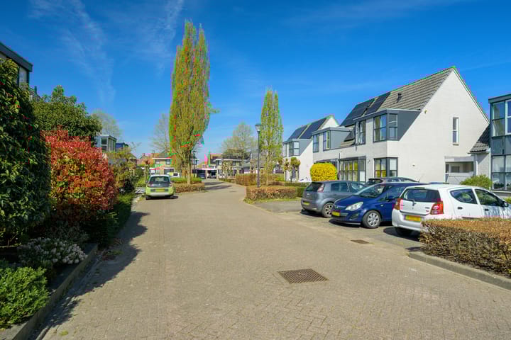 Foto 56 van Mincerstraat 15