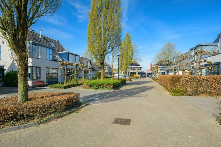 Foto 57 van Mincerstraat 15