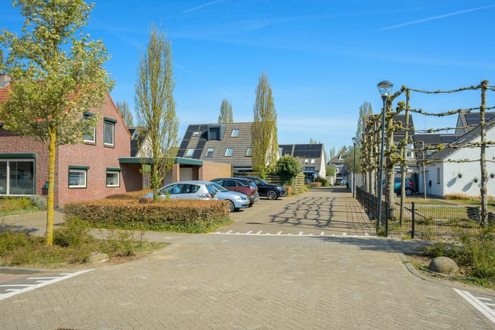 Foto 60 van Mincerstraat 15