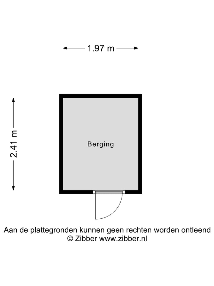 Foto 64 van Mincerstraat 15