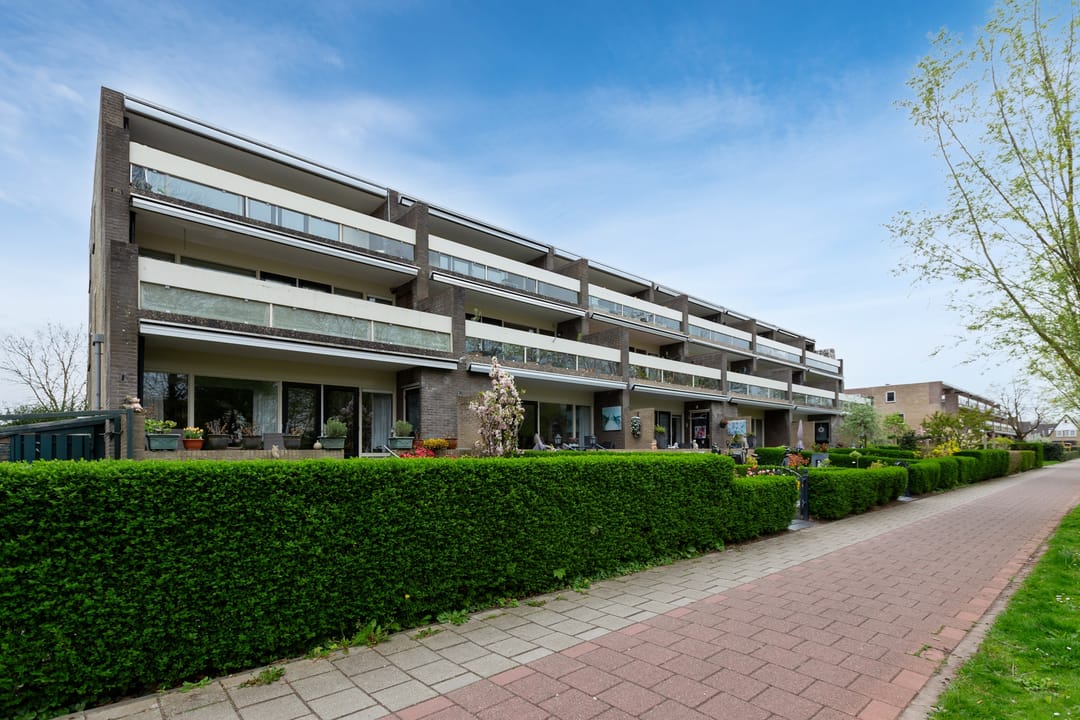 Photo 1 of Strengen 30