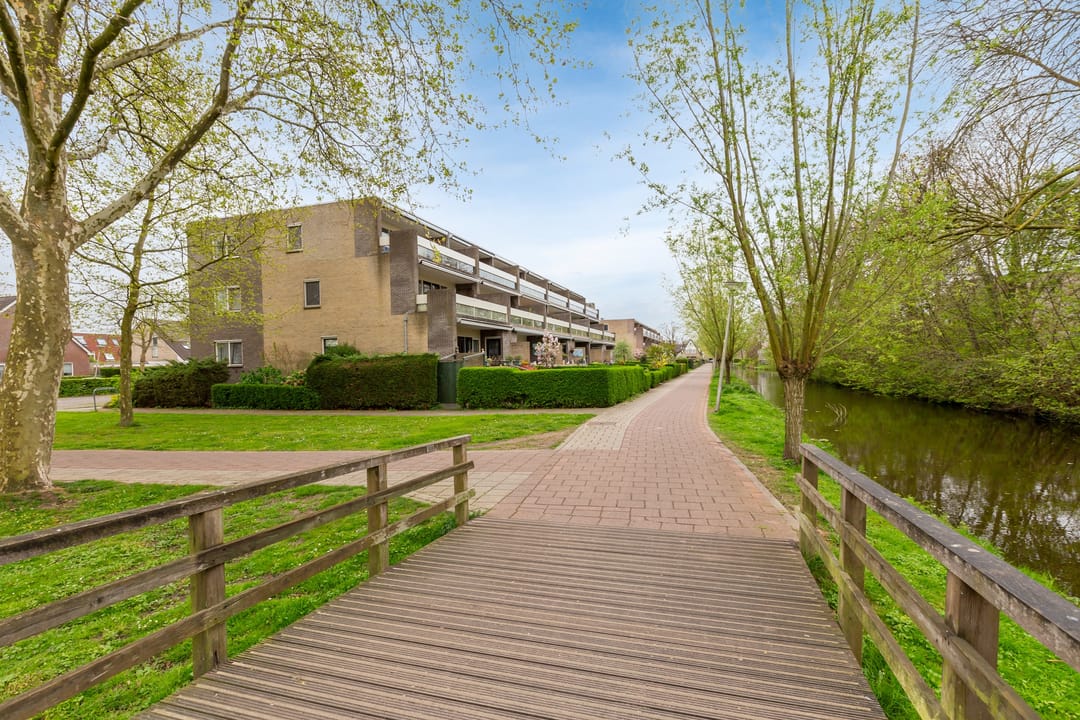 Photo 2 of Strengen 30