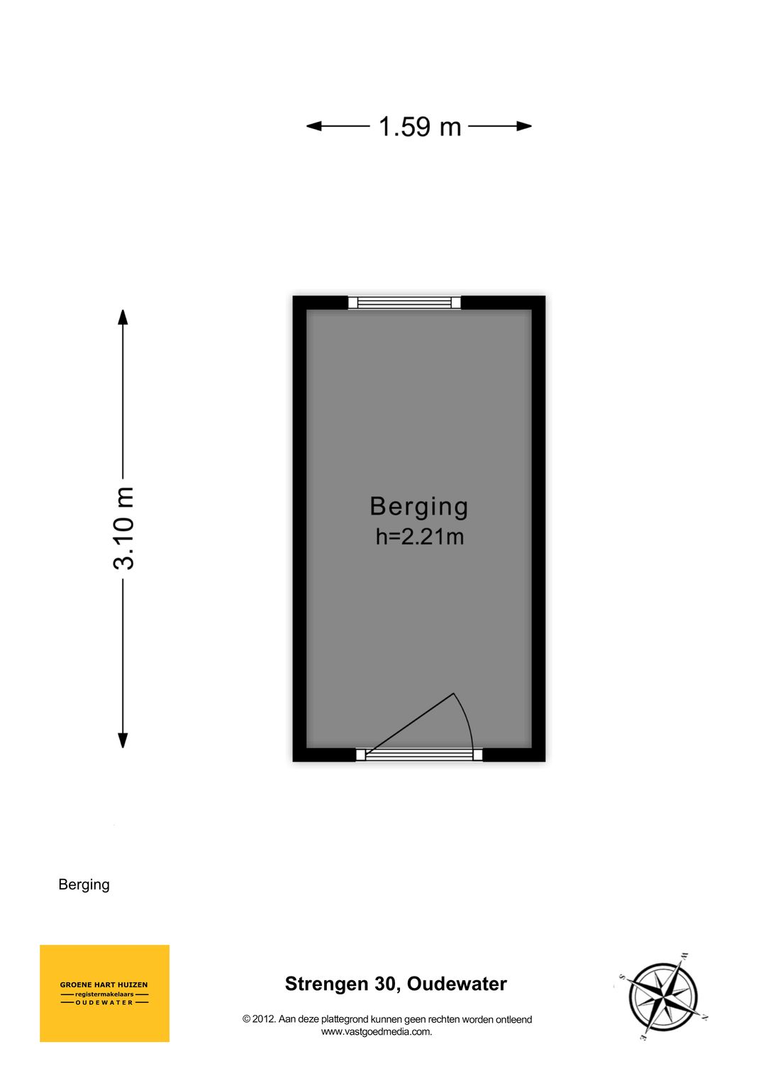 Photo 31 of Strengen 30