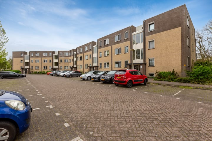 Foto 3 van Strengen 30