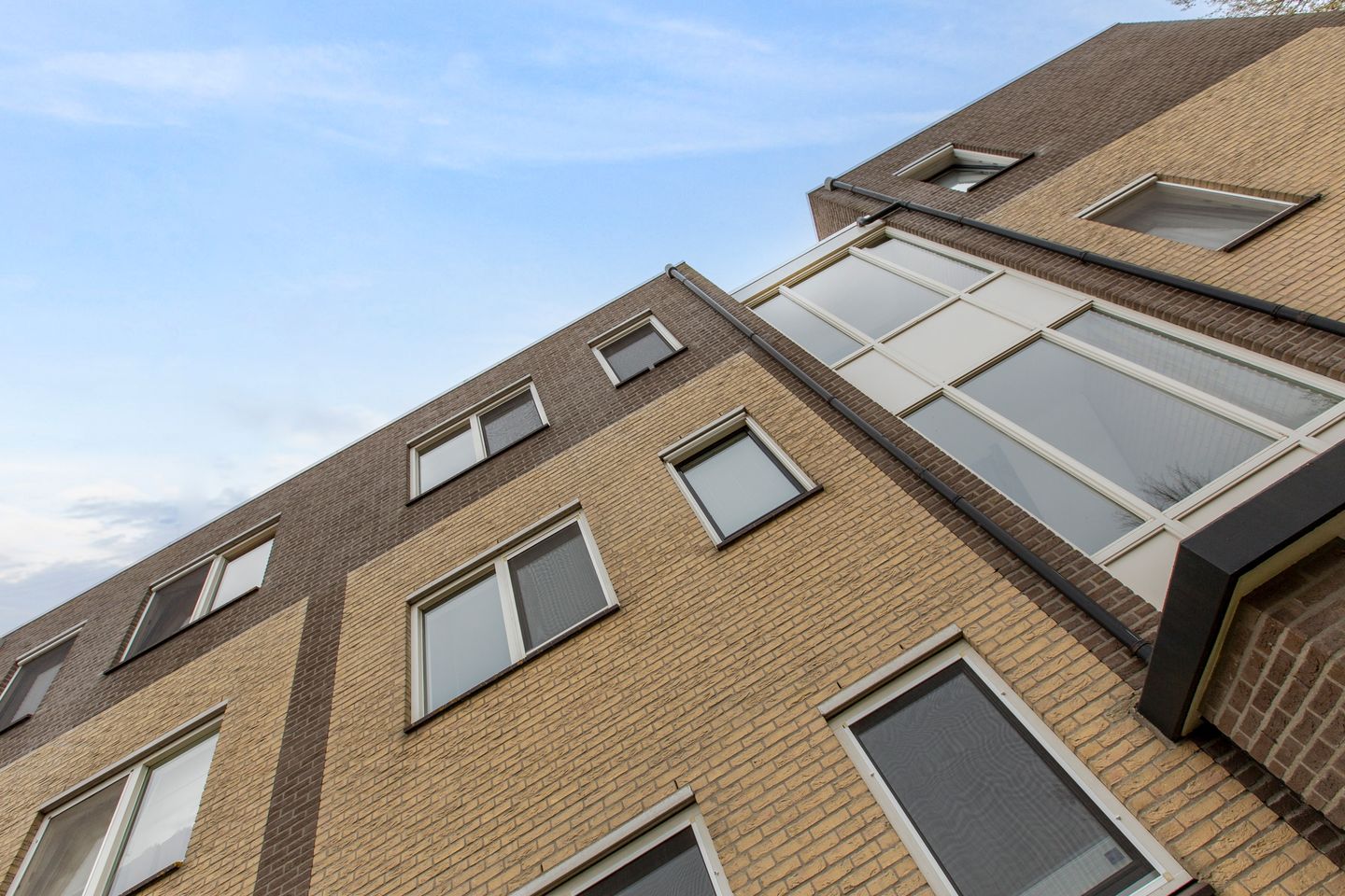 Photo 4 of Strengen 30