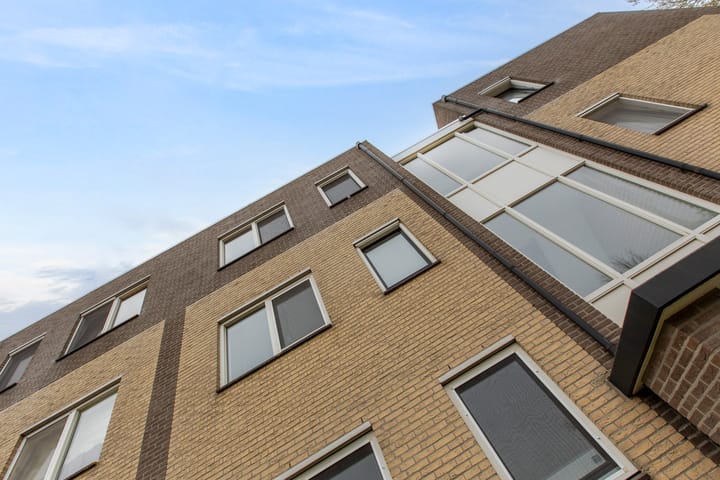 Foto 4 van Strengen 30