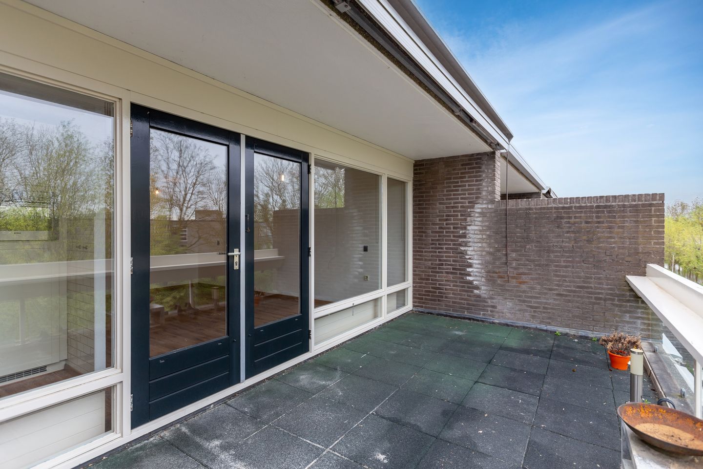 Photo 5 of Strengen 30