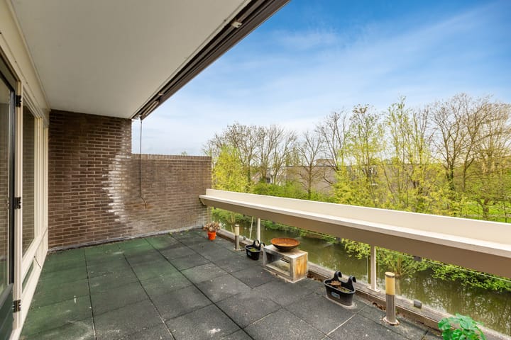 Foto 6 van Strengen 30