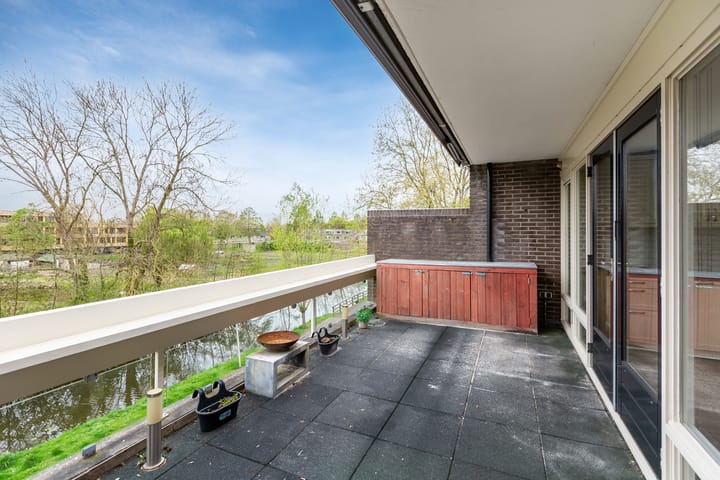 Foto 7 van Strengen 30