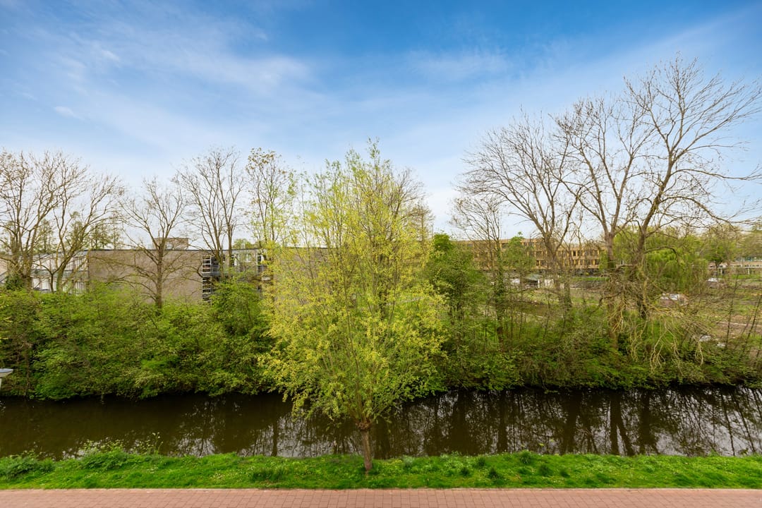 Photo 8 of Strengen 30