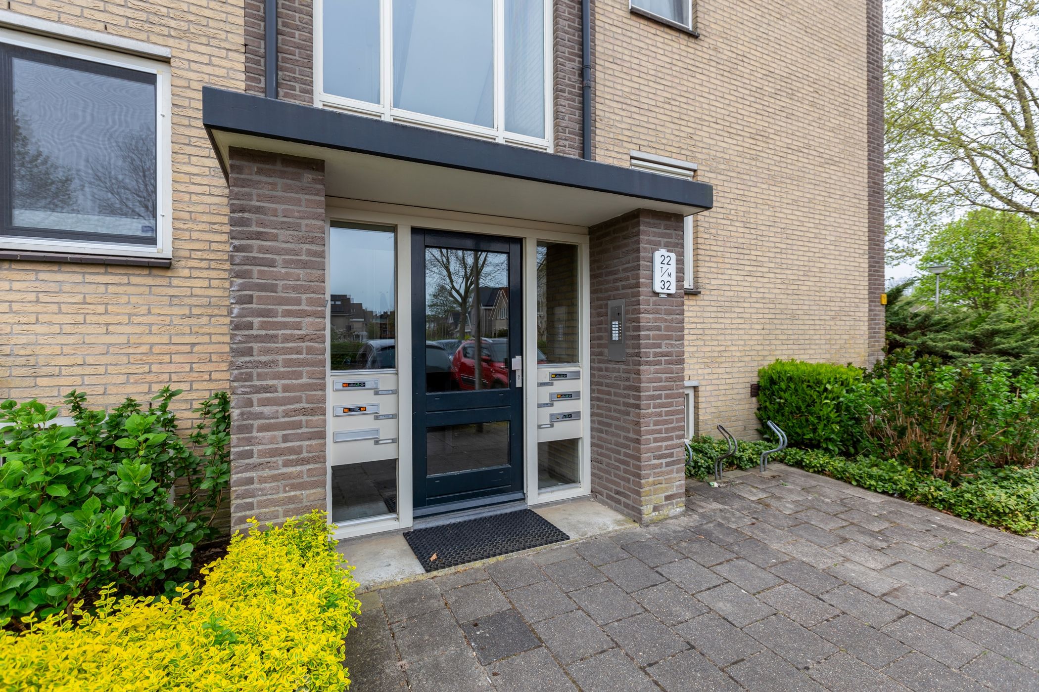 Photo 9 of Strengen 30