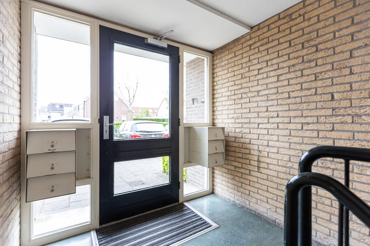 Foto 10 van Strengen 30