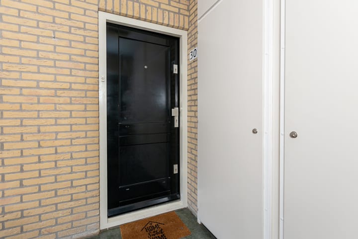 Foto 11 van Strengen 30