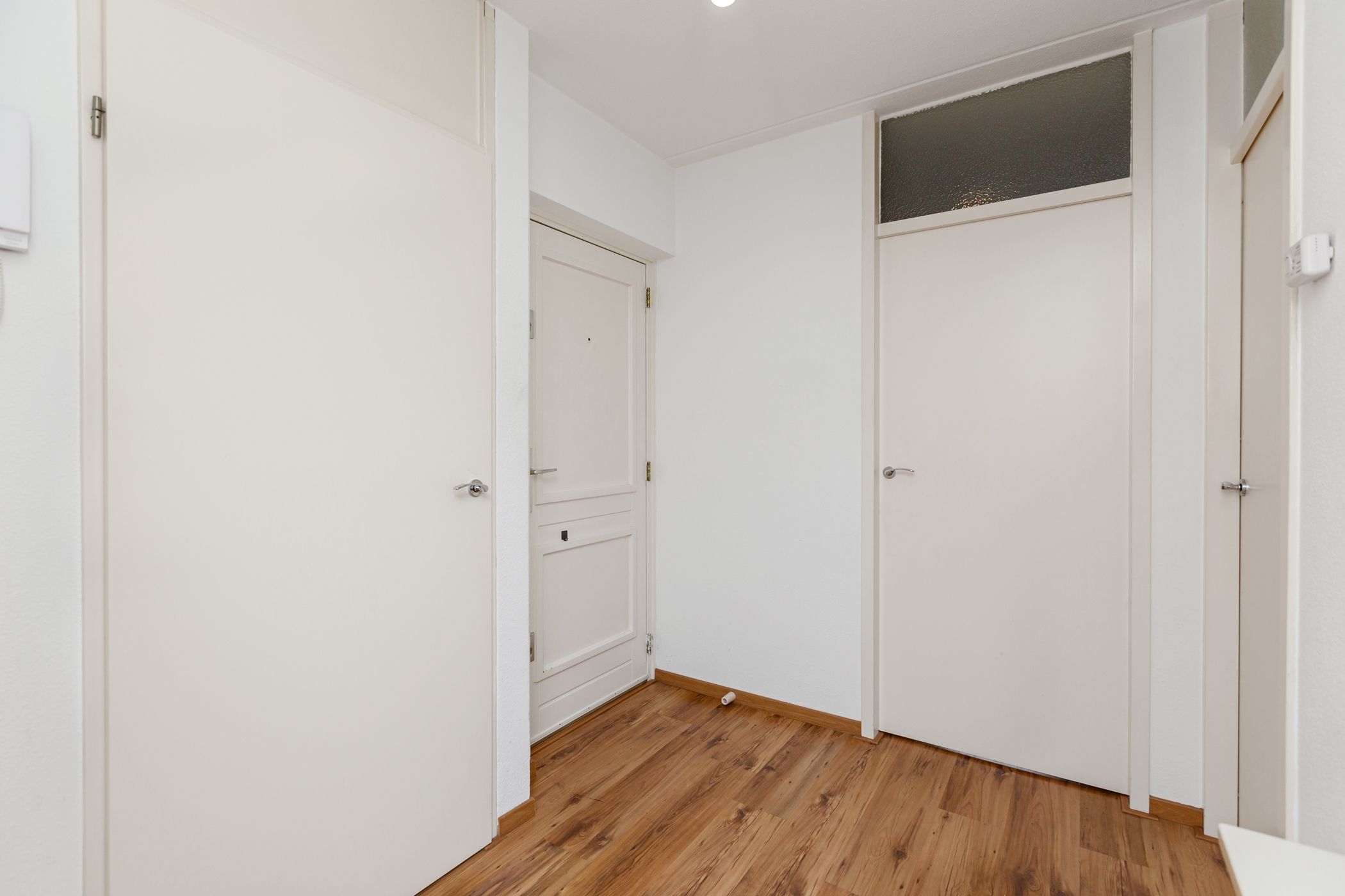 Photo 12 of Strengen 30