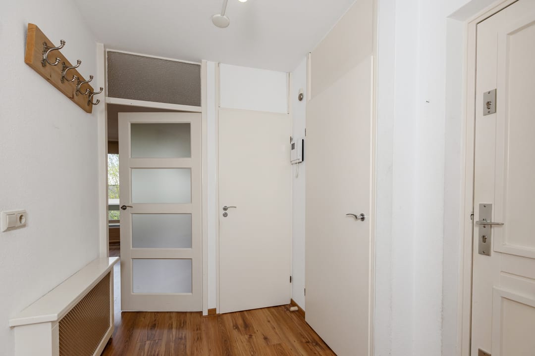 Photo 13 of Strengen 30