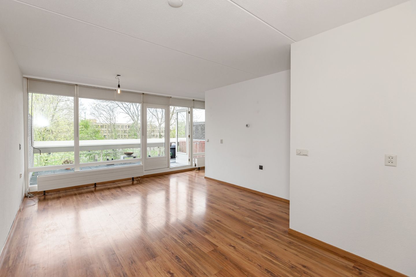 Photo 14 of Strengen 30