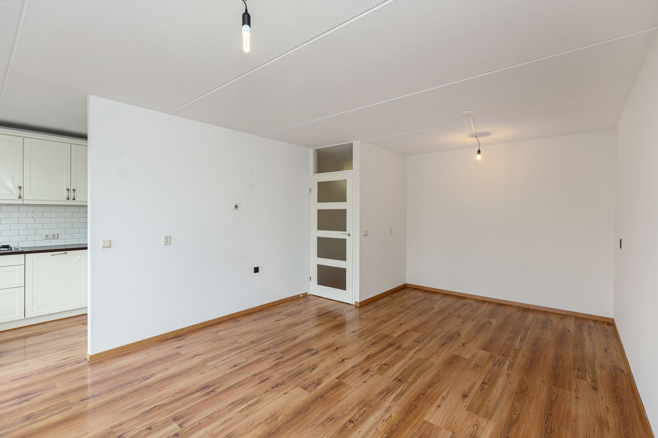 Photo 15 of Strengen 30