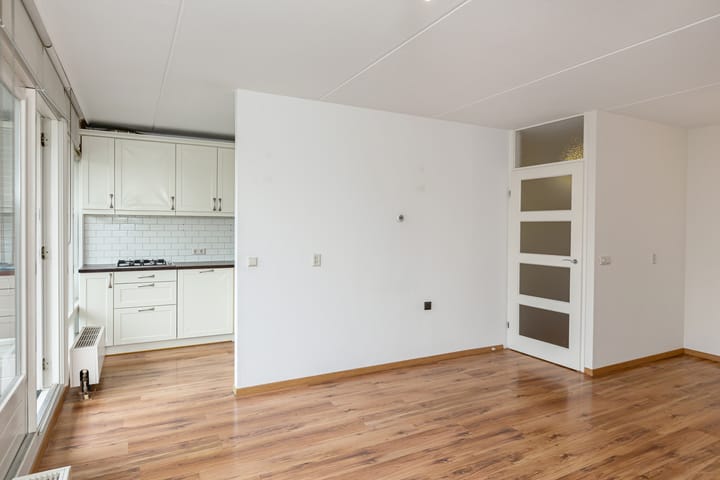 Foto 16 van Strengen 30