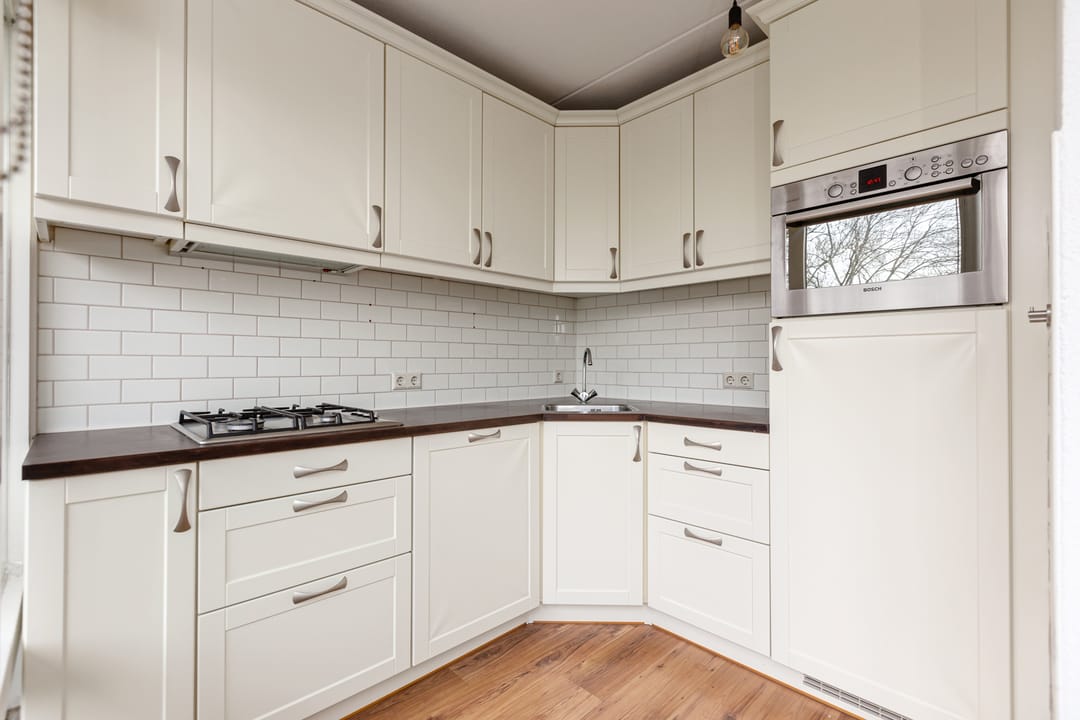 Photo 17 of Strengen 30