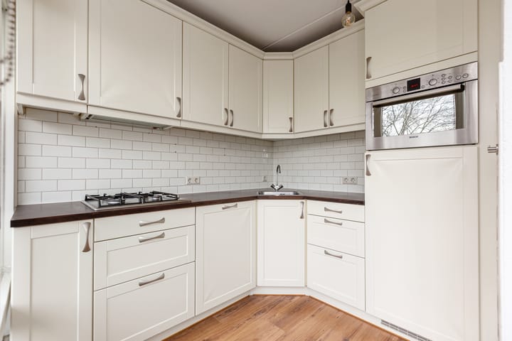 Foto 17 van Strengen 30