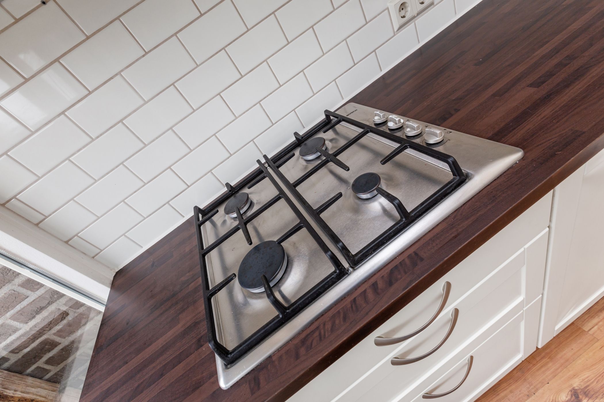 Photo 18 of Strengen 30