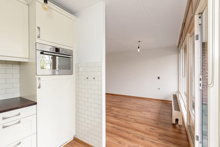 Foto 19 van Strengen 30