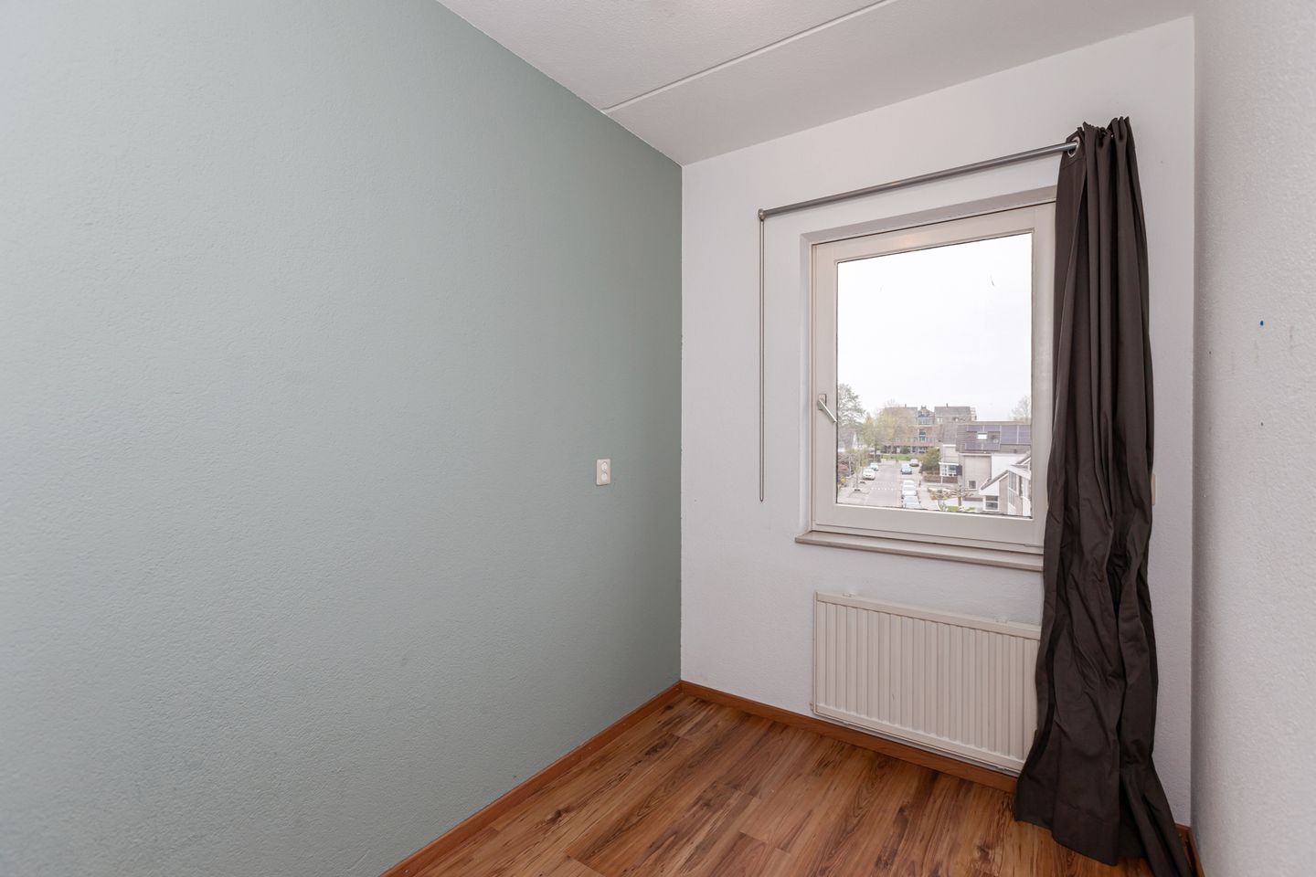 Photo 20 of Strengen 30