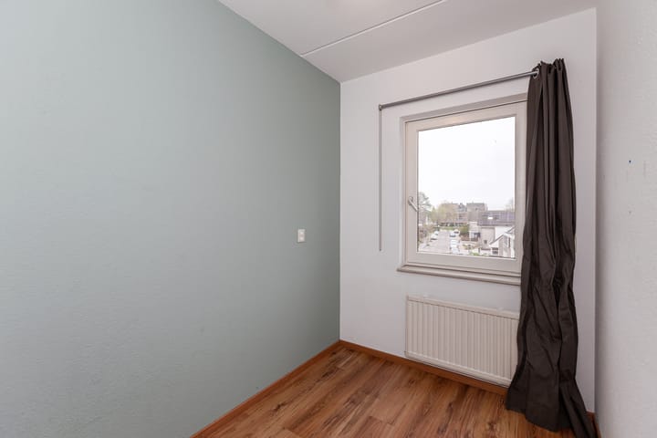 Foto 20 van Strengen 30