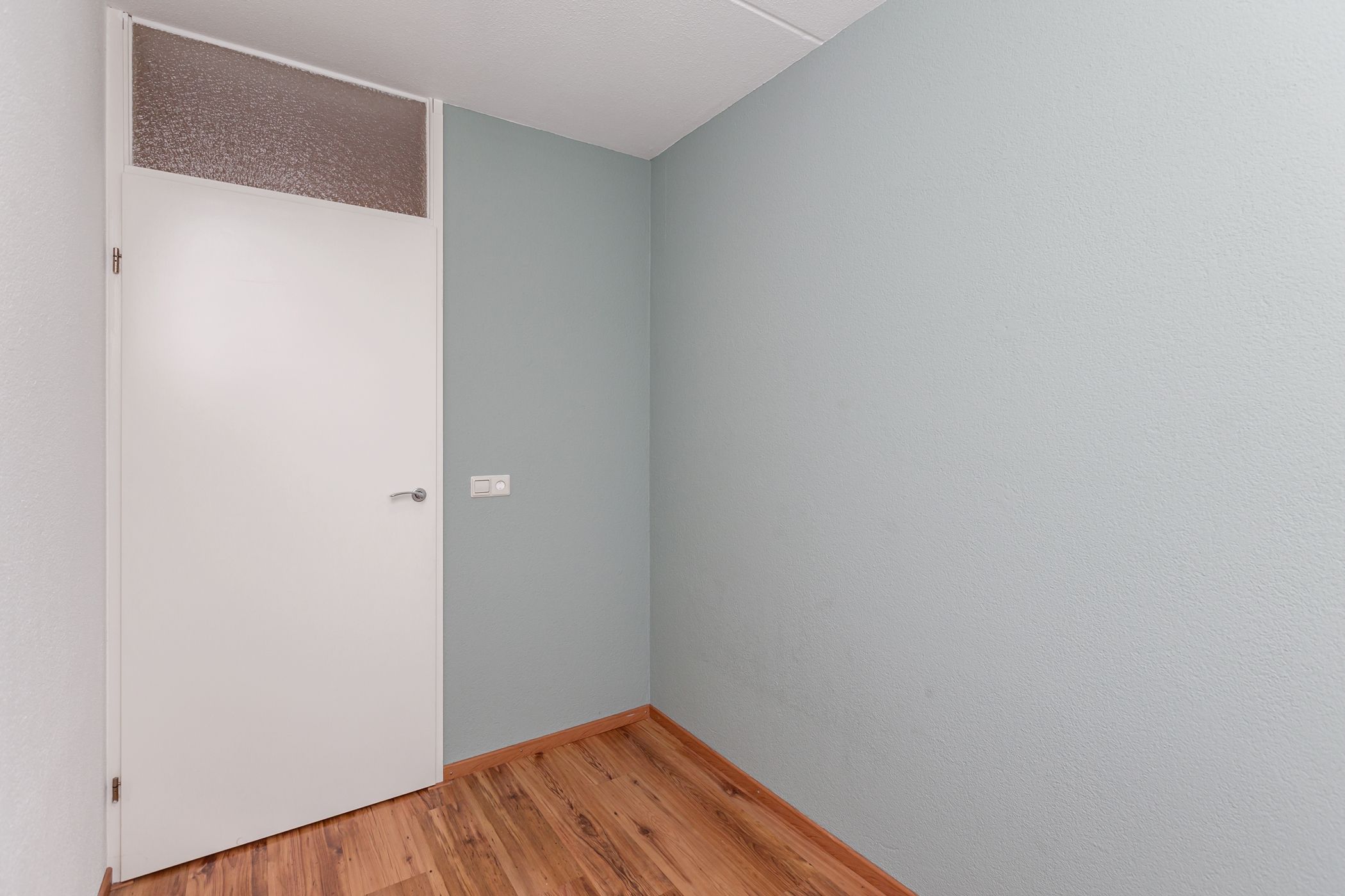 Photo 21 of Strengen 30