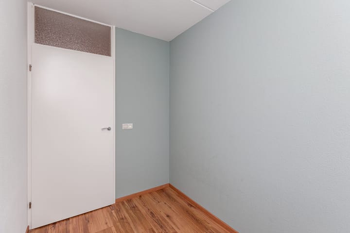 Foto 21 van Strengen 30