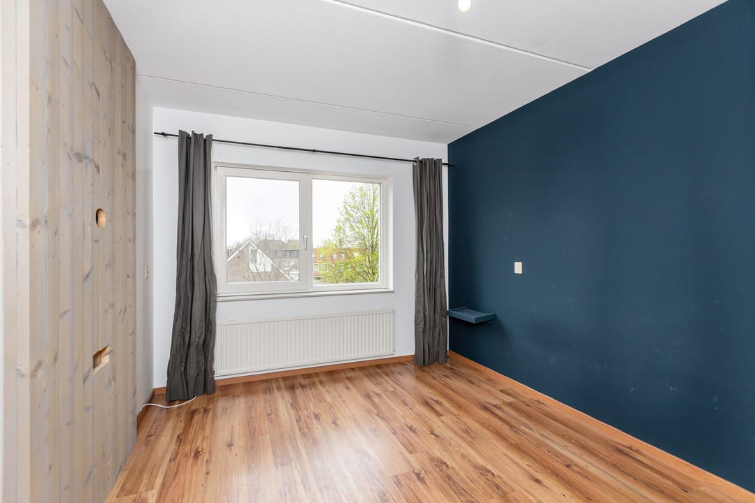 Photo 22 of Strengen 30